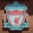 Profile picture of Philip Culshaw