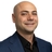 Profile picture of Mohammed Sukkari