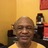 Profile picture of william garrett