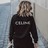 Profile picture of Celine Hoodie