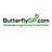 Profile picture of Butterfly Graphics and Printing