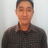 Profile picture of Arief Wicaksono