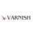 Profile picture of Varnish .pk