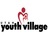Profile picture of Youth Village