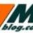 Profile picture of mm blog