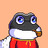 Profile picture of li ping