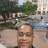 Profile picture of Sheldon Houston
