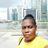 Profile picture of Genevieve Korokoro