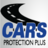 Profile picture of Cars Protection Plus