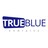 Profile picture of TrueBlue Exhibits