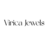 Profile picture of Virica Jewels