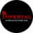 Profile picture of Imperial Wireless