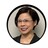 Profile picture of Karen Chuk