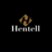 Profile picture of Hentell Design