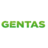 Profile picture of Gentas gts