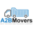 Profile picture of AB Movers