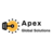 Profile picture of Apex Global bahrain