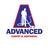 Profile picture of Advanced Carpet and Janitorial