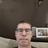 Profile picture of scott furgerson