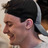 Profile picture of Braden Boothby