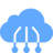 Profile picture of Rpa Cloud