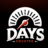 Profile picture of Days Counter