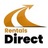 Profile picture of Rentals Direct