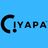 Profile picture of Ciyapa official