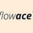 Profile picture of Flowace Technologies