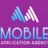 Profile picture of Mobile Application Agency