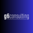 Profile picture of Gsix Consulting