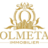 Profile picture of Olmeta immobilier Nice