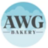 Profile picture of AWG Bakery