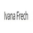 Profile picture of Ivana Frech