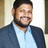 Profile picture of Pancham Parikh