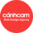 Profile picture of Thiet ke website Canh Cam