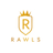 Profile picture of Rawls Wellness