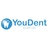 Profile picture of Youdent Hospital