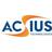 Profile picture of ACSIUS Technologies Pvt. Ltd.