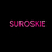 Profile picture of Suroskie India