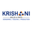 Profile picture of Krishani Molds Parts