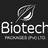 Profile picture of Biotech Packages