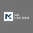 Profile picture of MK Law Firm