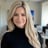 Profile picture of Desiree Tollis
