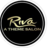 Profile picture of Riva A Theme Salon