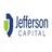 Profile picture of Jefferson Capital Systems Reviews