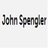Profile picture of John Spengler