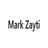Profile picture of Mark Zayti
