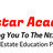 Profile picture of Tristar Academy