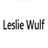 Profile picture of Leslie Wulf